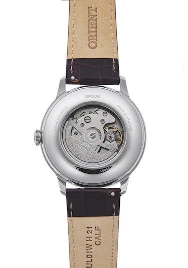 Orient Ra-ak0805e30b Erkek Kol Saati