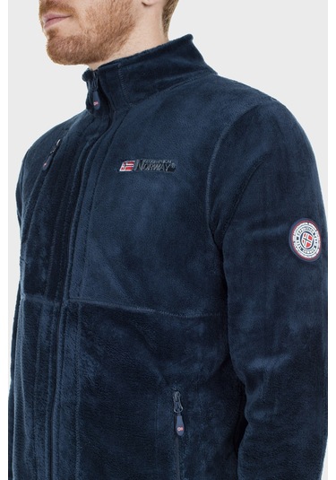 Norway Geographical Erkek Polar Upload