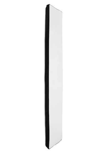 Elinchrom Diffuser For Rotagrid 50X130Cm