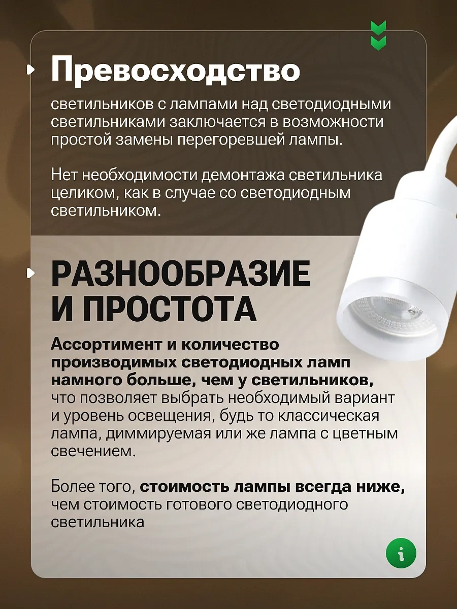 General Lighting Systems Esnek Tabanlı Anahtarla Duvar Askılı Gu10 Bra 1 Adet 418423983 Beyaz