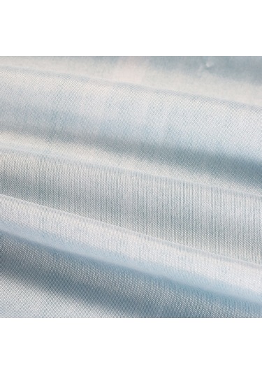 Geekyou Deniz Manzaralı Dekoratif Duvar Örtüsü - Yumuşak Poliester, Hd Baskı, 130x150 Cm - Oturma Odası & Yatak Odası Dekoru C Modeli DiğER