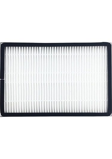 Geeroyoo Kenmore Ef-1 86889 Uyumlu 2 Adet Egzoz Filtresi - Elektrikli Süpürge Yedek Parçası Diğer