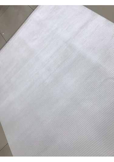 Merinos Halı Vega 74436 060 Serisi Akrilik Salon Oturma Yatak Odası Halısı Krem