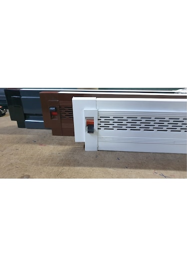 Doğalgaz Menfezi Cam Menfezi Alüminyum Isıcam Menfezi