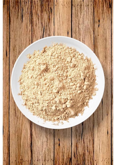 Organik Bitkim Mahlep (Toz) 200 G