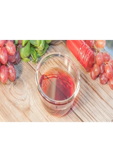 Kavaklıdere Üzüm Sirkesi 5 Lt X 2 Adet Turşuluk Ve Salatalık Doğal Sirke Seti