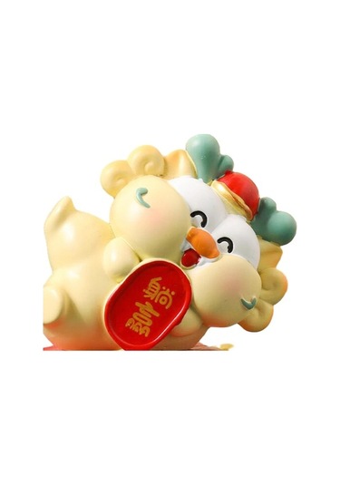 Pazly Yatak Suntek Stil-c Odası Için Hediyesi Günü Doğum Qd