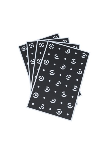 Revopoint Large Calibration Board Kit