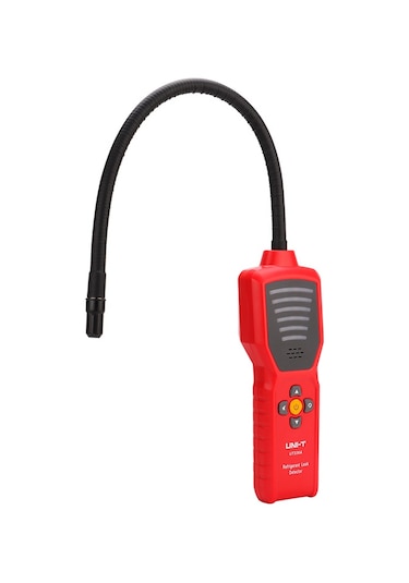 Ut336a Soğutucu Gaz Kaçak Dedektörü "cfc-hcfc-hfc"