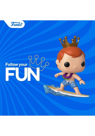 Funko Pop Figür Dc Blue Bettle - Jaime Reyes