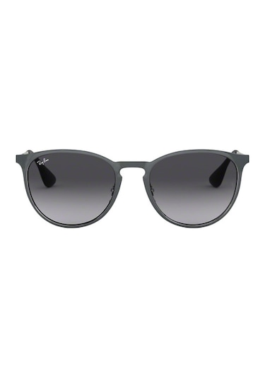 Ray-Ban Rb 3539 192/8G (54) Unisex Güneş Gözlüğü