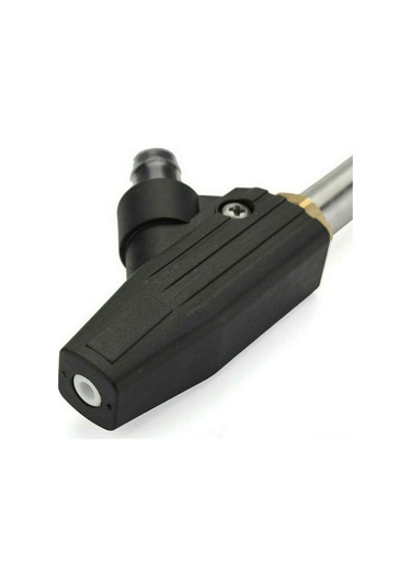 Yaozixa Stahl Zımpara Sandblast Seti, Yağ Ve Pas Temizliği, 3m Hortum, 1/4" Hızlı Bağlantı Uçlu Fıçya