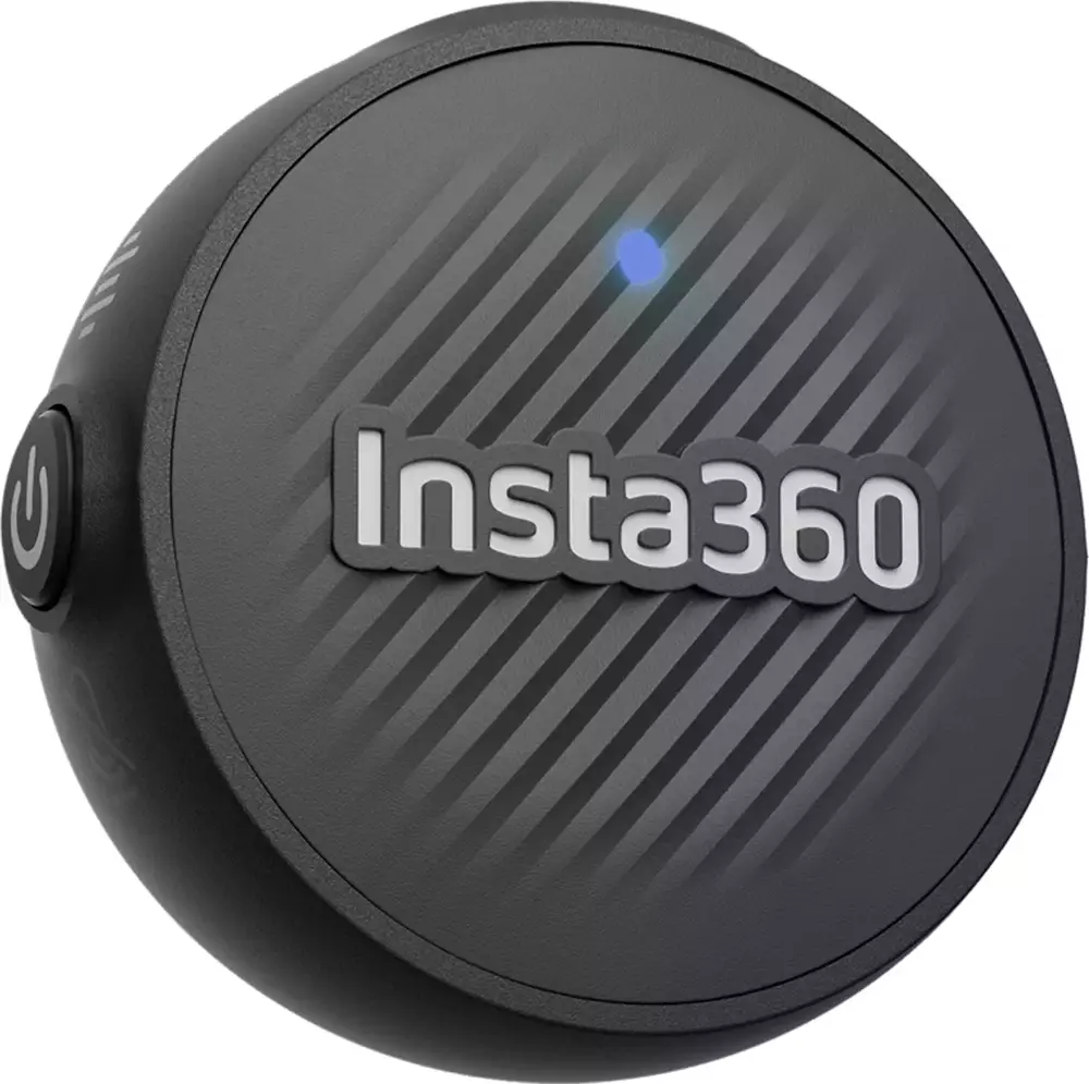 Insta360 Mic Air Transmitter