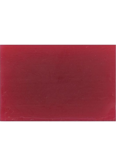 Makyaj Temizleme Sabunu Böğürtlen 100 Gr