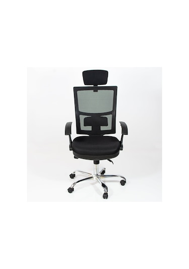 Ofis Fileli Müdür Koltuğu Ofis Sandalyesi Ofis Koltuğu
