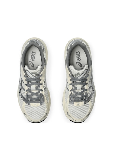 Asics Gel-1130 Kadın Bej Sneakers 1202a164-116 Bej