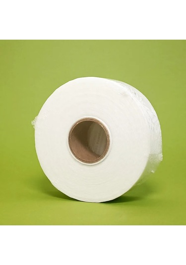 Howard Cam Elyaflı İnşaat Bandı Birleşme Noktaları İçin 50mmx60m 325712526