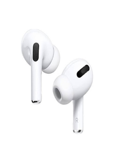 Bs Pro 3. Nesil Iphone-android Uyumlu Bluetooth Kulaklık