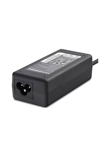 20 Volt 2 Amper Adaptör 20 Volt 2 Amper 5.5 Mm 2.5 Mm Adaptör