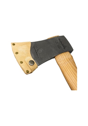 Hultafors H009 Sv Balta 900 Gram