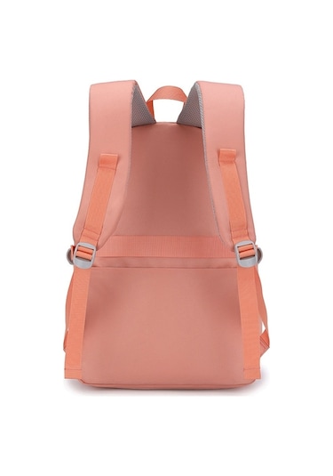 Weichuang01 Weichuang01 Kapasite Lise Weichuang01 Öğrenci Sırt Çantası Mor