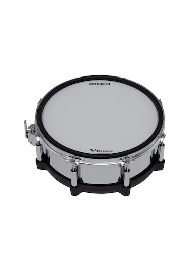 Roland Pd-14dsx V-pad 14inc Dijital Trampet