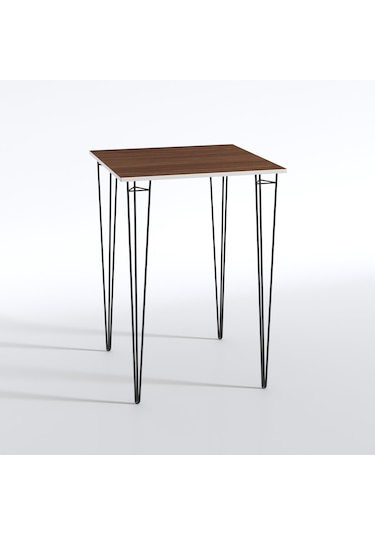 Knsz yemek masası hemdem cvzsyh 105*080*080 mutfak ofis çalışma