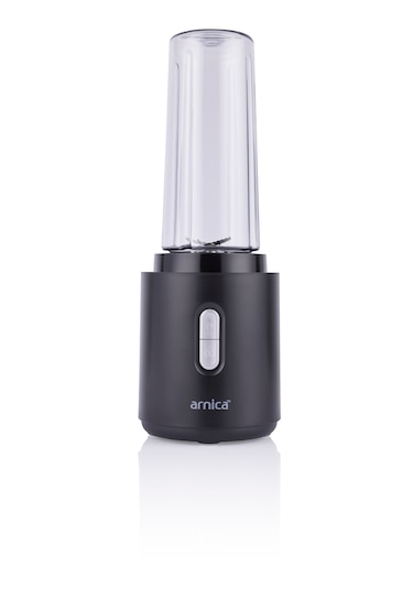 Arnica Smart Go GH21740 Şarjlı 500 ML smoothi Kişisel Blender