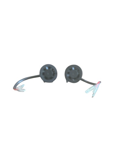 H3 Led Xenon 12v V6 Prof