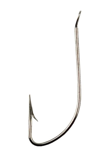 Vmc 9016 Ni No:8 100 Lü Paket Iğne