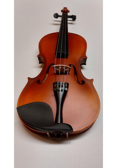 Artemis Art-290 Hareli 4/4 Keman