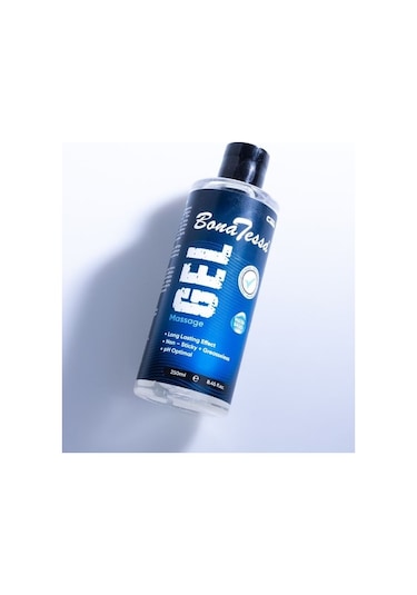 Cabs Bona Tessa Gel 250 Ml