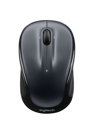 Electric Logitech M325 910-002142 Kablosuz Optik Fare - Entegrasyon Sistemleri İçin Uygun M325