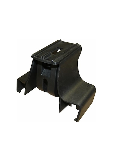 Trophybars Plastik Ana Gövde 1 Prç.