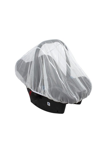 Ana Kucağı Sineklik Ana Kucağı Sinekliği