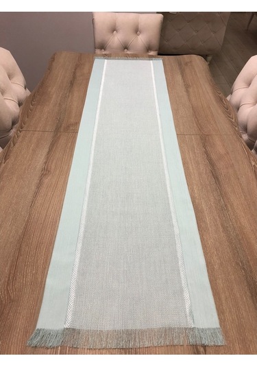 Etamin Işlenebilir Runner