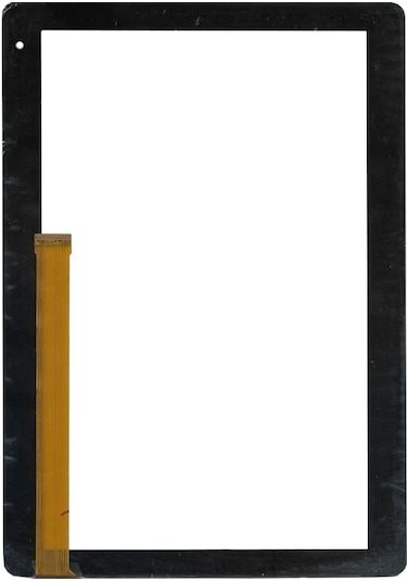 Technopc Ultrapad UP10.S21LA Dokunmatik Siyah