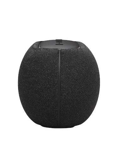 Harman Kardon Luna Bluetooth Hoparlör