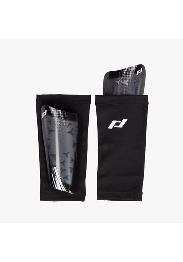 Pro Touch Force 1000 Hs Lite Erkek Siyah Futbol Tekmeliği - 413248