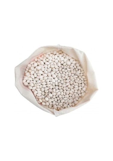 İspir Şeker Fasulye 1 KG