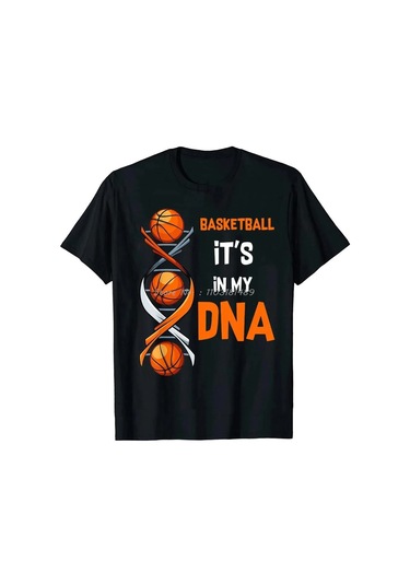 Snapbuy Erkekler Basketbol Kalp Atışı Tshirt Kısa Kollu Moda Grafik Tişört Spor Sevgilisi Hediyesilavanta Lavanta