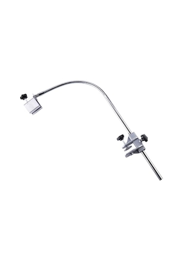 Suntek Köpek Evcil Hayvan Bakım Masası Saç Kurutma Makinesi