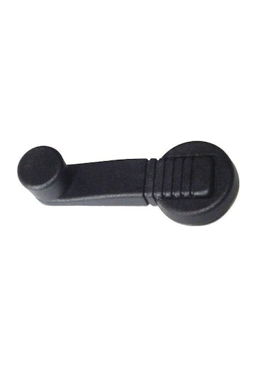 Bsg Cam Açma Kolu 7702253025 R9 R11