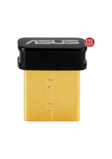 Usb-bt500 Bluetooth 5.0 Usb Adaptör