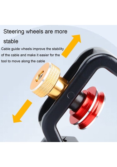 Sones Zırhlı Yatay Ve Dikey Kablo Kesici Optik Kablo Soyma Bıçağı, Özellikler: Çift Kafa