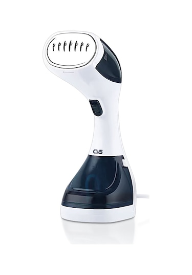 Cvs DN-5468 Buharlı Dikey Ütü