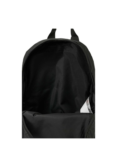 Lumberjack Ml Lumer Bpck 5pr Siyah Unisex Sırt Çantası 000000000102033428 Siyah