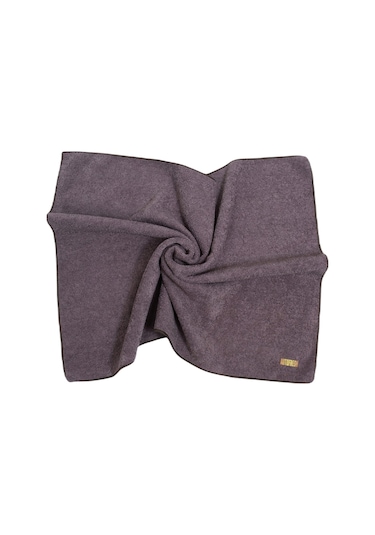 Mikrofiber Araç Kalın Yıkama Bezi Efsane Emici 50 X 70 Cm Gri Kurulama Cila Bezi Tank Bezi