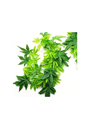 Sones Tırmanma Evcil Hayvan Kutuları Akvaryum Balık Tankı Peyzaj Simülasyon Tesisi, Stil: T007 20 İnç