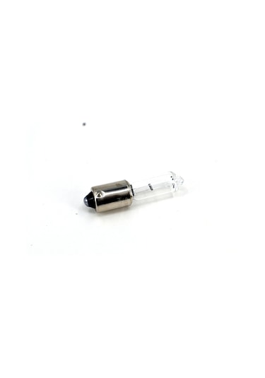 10 Adet 12v 21w H21 Ampul Park Ampulü